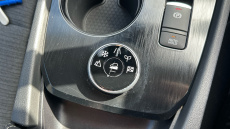 Nissan X-Trail 1.5 E-Power E-4orce 213 N-Connecta 5dr Auto Hybrid Station Wagon